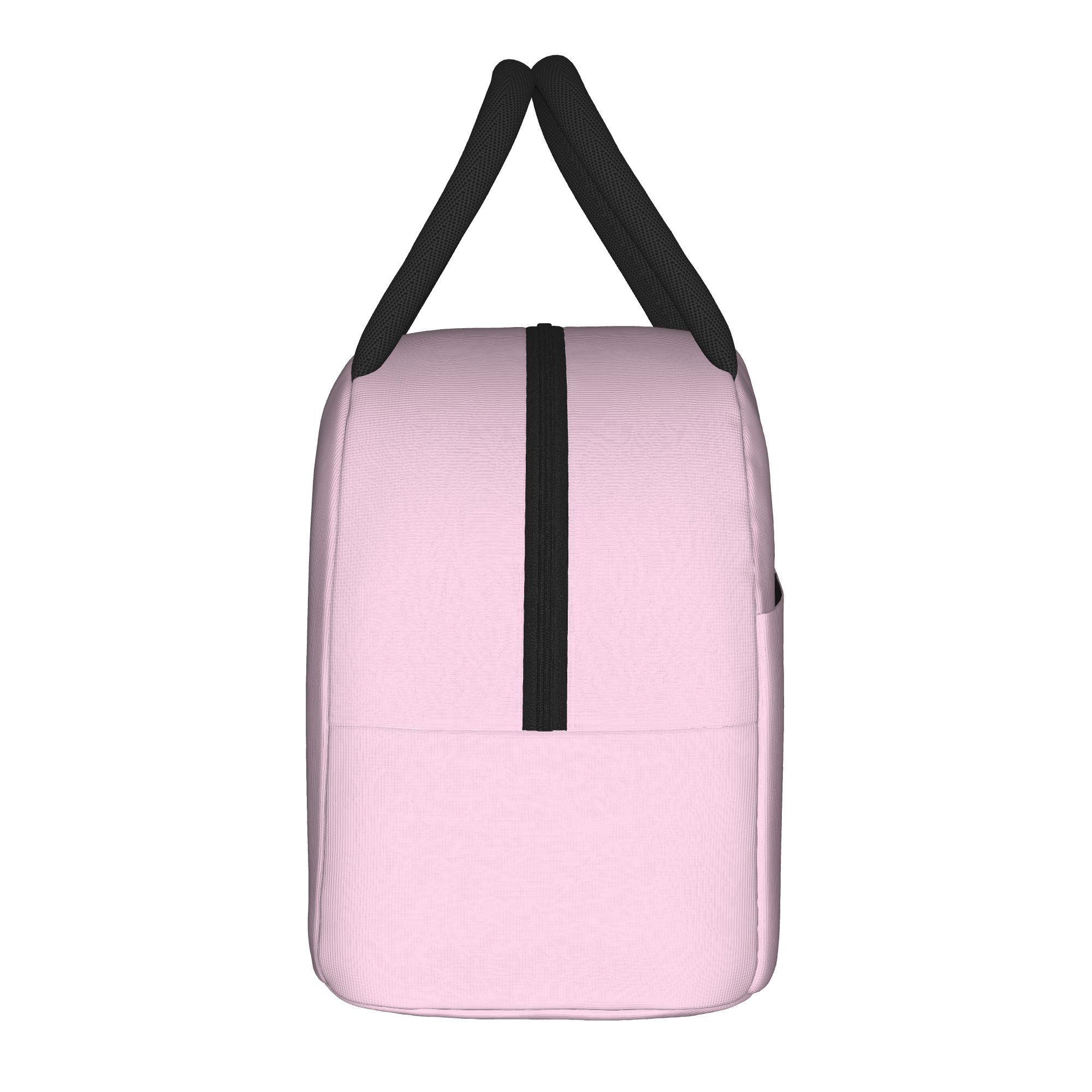 Love Hashira Mitsuri Kanroji I - Tote Bag Sublimation ulasan dan harga