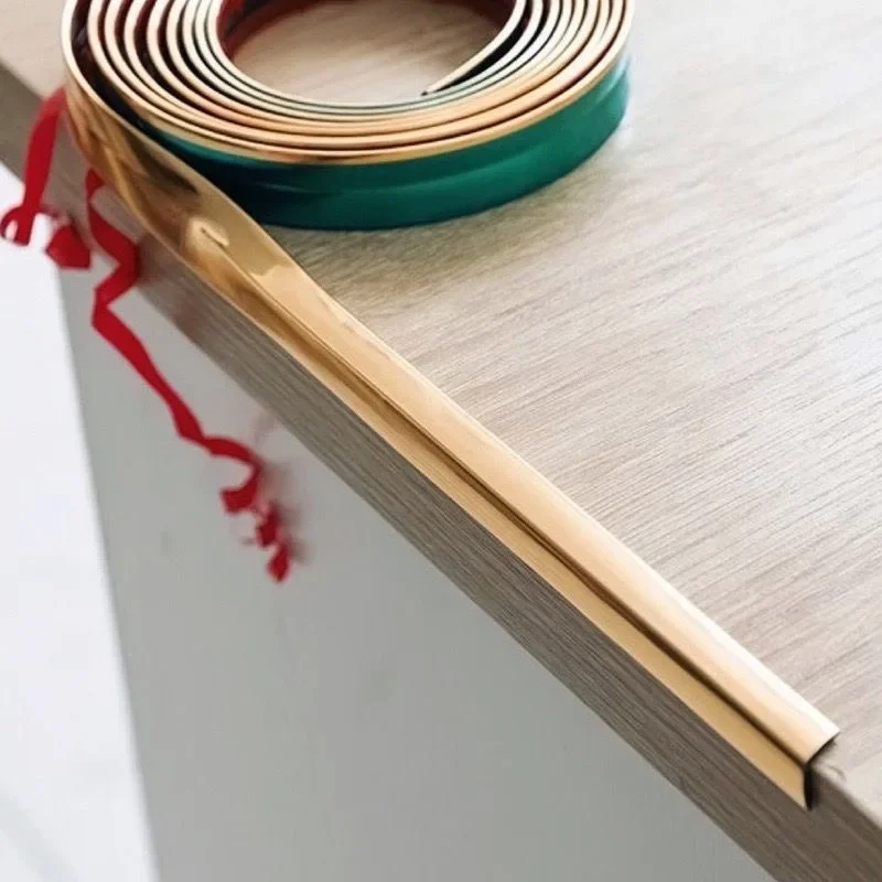 Self adhesive anti-collision w - Ceramic Tile Blank ulasan dan harga
