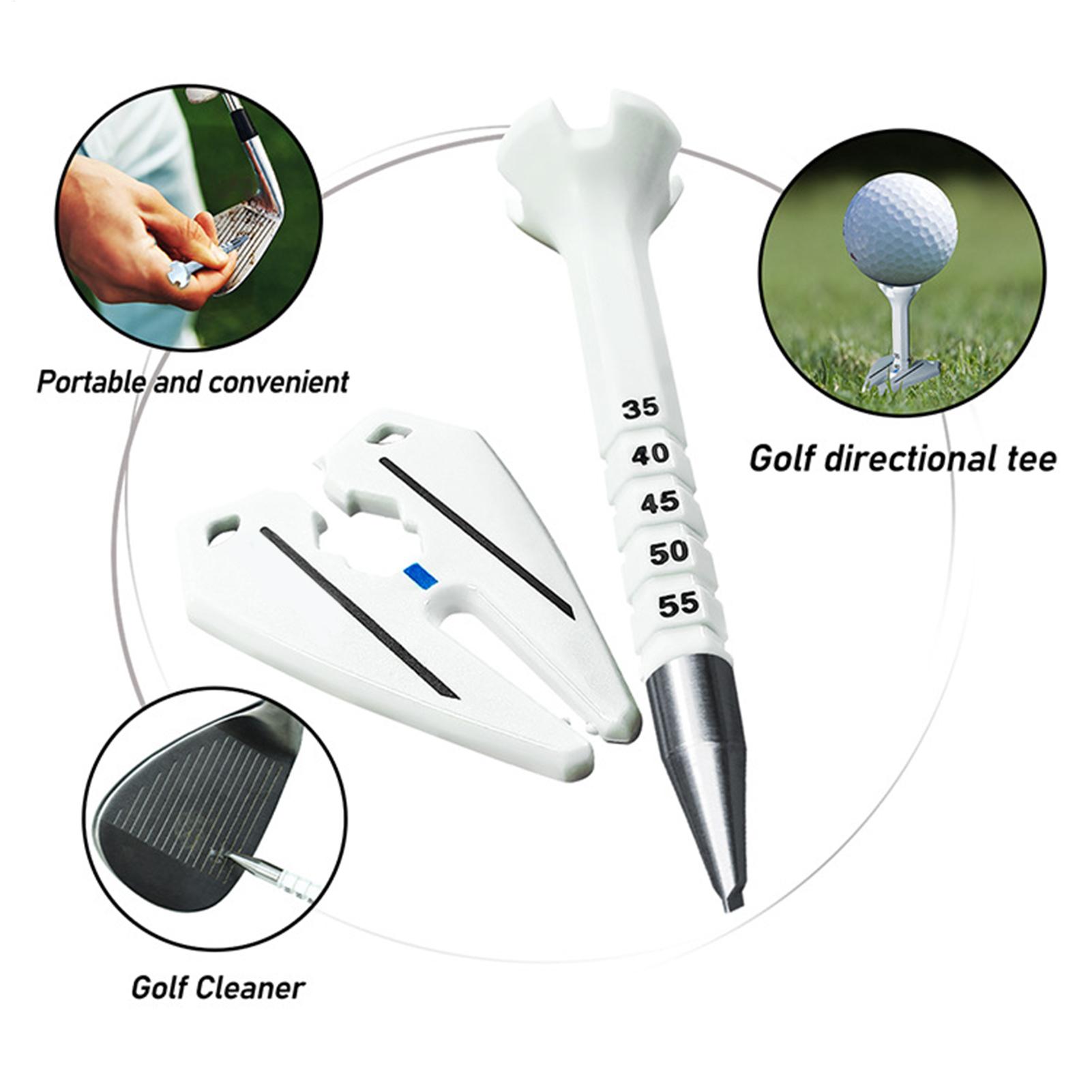 Golf Tee Golf Equipment Built- - Yard Sign Blank ulasan dan harga