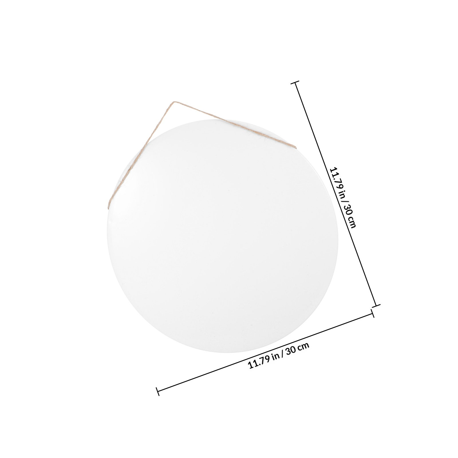 Tinplate Blank Signs for Subli - Yard Sign Blank ulasan dan harga