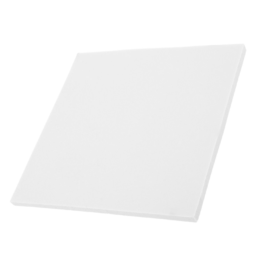 Blank Square Ceramic Tiles for - Coaster Sublimation Blank ulasan dan harga